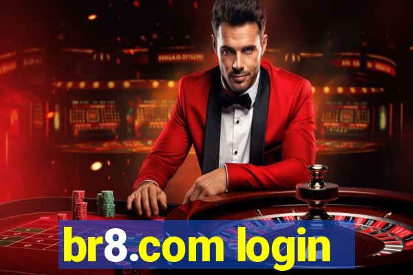 br8.com login